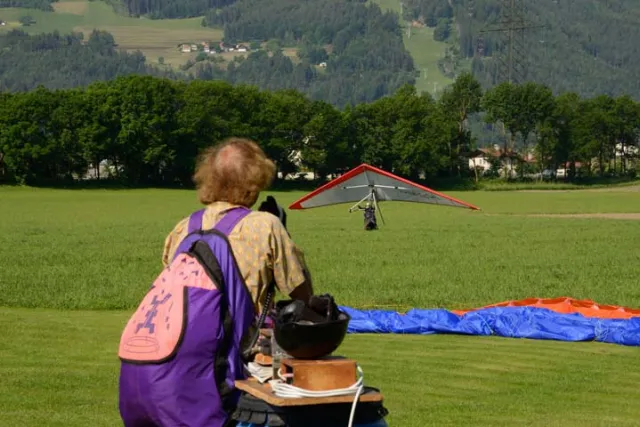 15-05-30 Höhenflüge
