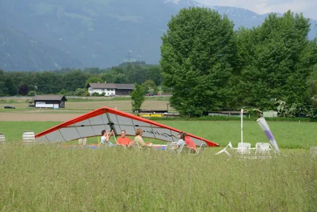 15-05-30 Höhenflüge