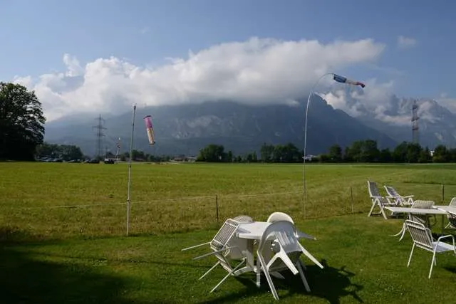 17-06-16 Sonnenspitze