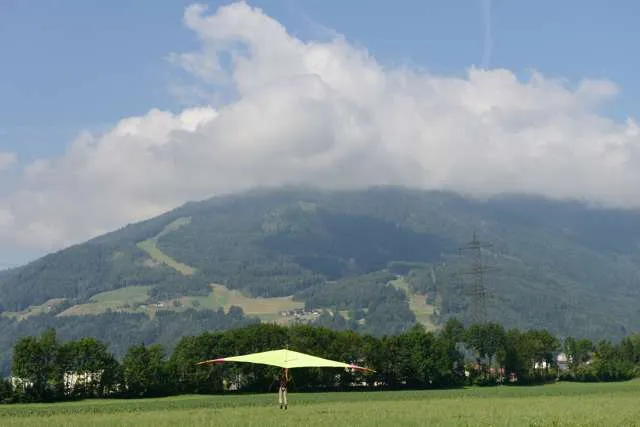 17-06-16 Sonnenspitze