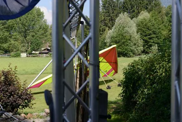 17-06-16 Sonnenspitze