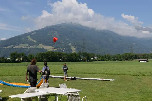 17-06-16 Sonnenspitze