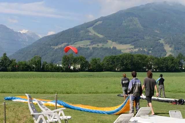 17-06-16 Sonnenspitze
