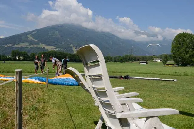 17-06-16 Sonnenspitze