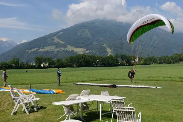 17-06-16 Sonnenspitze
