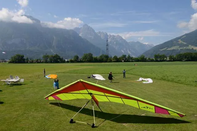 17-06-16 Sonnenspitze