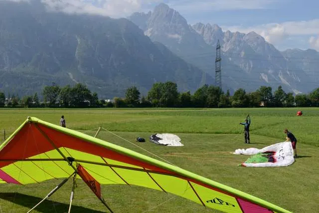 17-06-16 Sonnenspitze