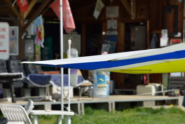15-04-19 Die Flugsaison hat begonnen
