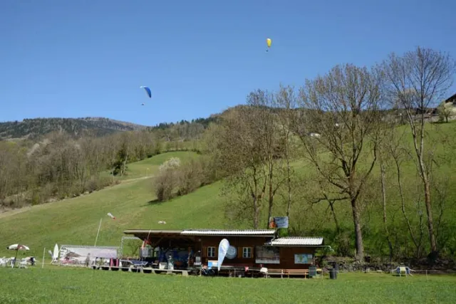 15-04-19 Die Flugsaison hat begonnen