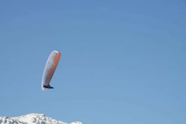 15-04-19 Die Flugsaison hat begonnen