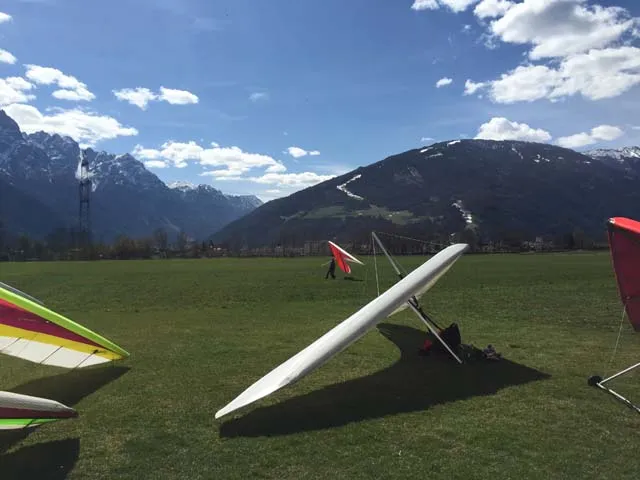 15-04-12 Drachenflieger Fruehjahrstreffen 2015