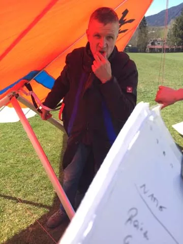 15-04-12 Drachenflieger Fruehjahrstreffen 2015
