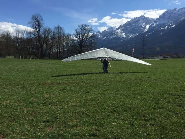 15-04-12 Drachenflieger Fruehjahrstreffen 2015