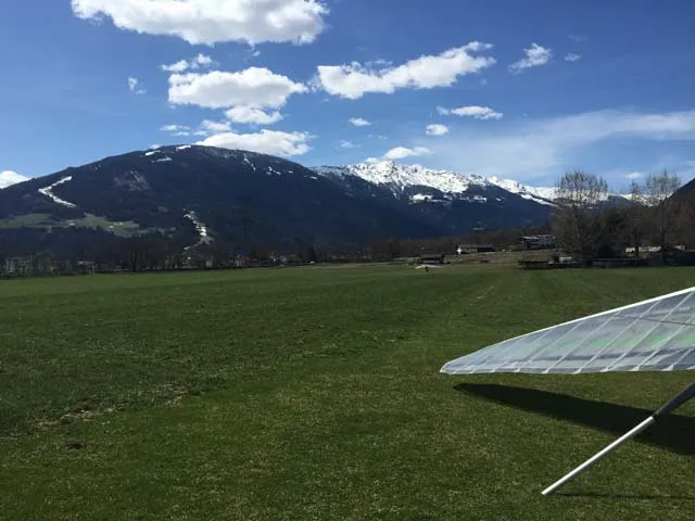 15-04-12 Drachenflieger Fruehjahrstreffen 2015