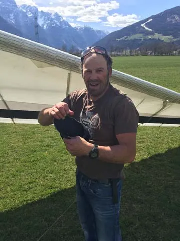 15-04-12 Drachenflieger Fruehjahrstreffen 2015