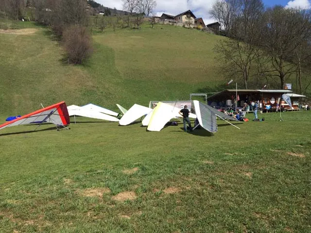 15-04-12 Drachenflieger Fruehjahrstreffen 2015