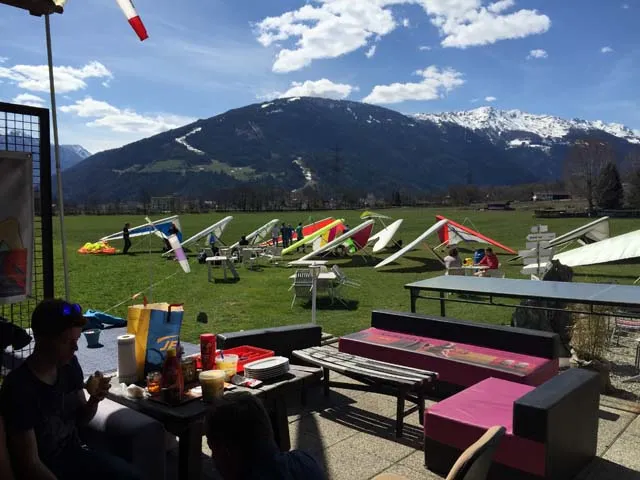 15-04-12 Drachenflieger Fruehjahrstreffen 2015