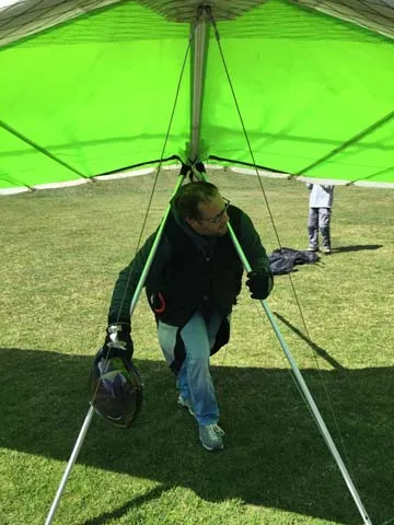 15-04-12 Drachenflieger Fruehjahrstreffen 2015