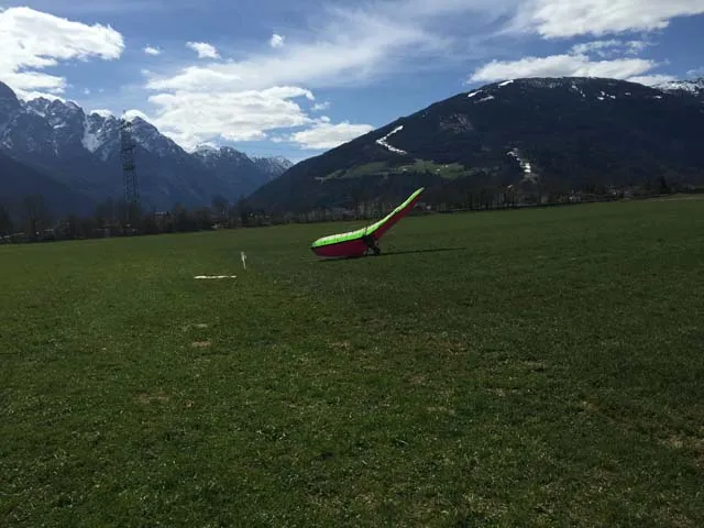 15-04-12 Drachenflieger Fruehjahrstreffen 2015