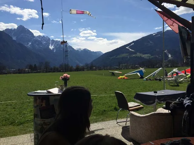 15-04-12 Drachenflieger Fruehjahrstreffen 2015