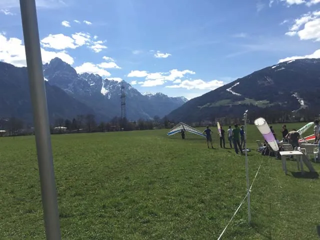 15-04-12 Drachenflieger Fruehjahrstreffen 2015
