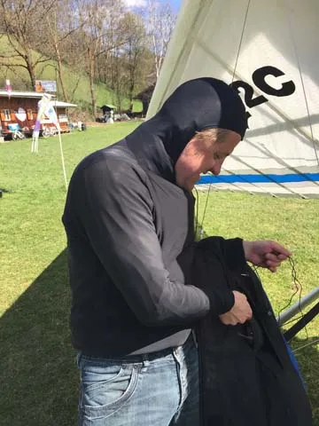 15-04-12 Drachenflieger Fruehjahrstreffen 2015