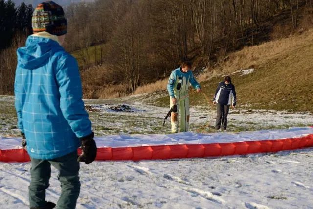 15-01-01_03 Winterflieger und Starts vom Ebnerfeld