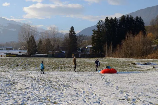 15-01-01_03 Winterflieger und Starts vom Ebnerfeld