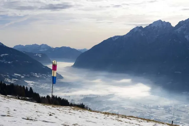 15-01-01_03 Winterflieger und Starts vom Ebnerfeld