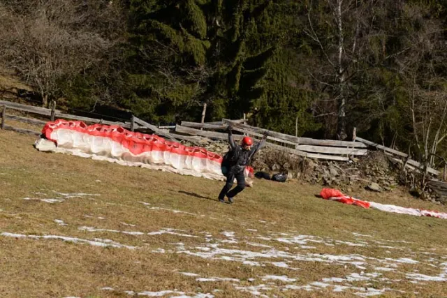 15-01-01_03 Winterflieger und Starts vom Ebnerfeld