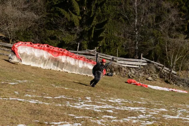 15-01-01_03 Winterflieger und Starts vom Ebnerfeld