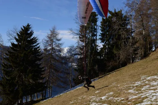 15-01-01_03 Winterflieger und Starts vom Ebnerfeld