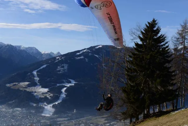 15-01-01_03 Winterflieger und Starts vom Ebnerfeld