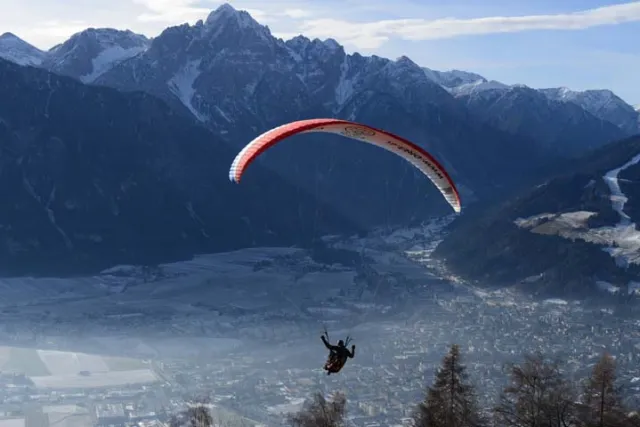 15-01-01_03 Winterflieger und Starts vom Ebnerfeld