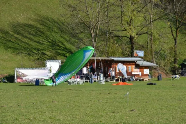 MSK_2292