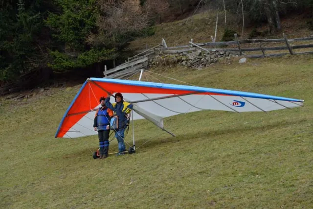MSK_2428