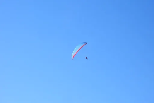 cimg2833