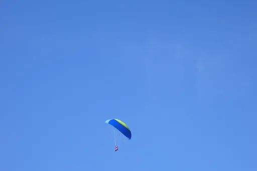cimg2857