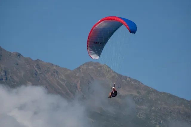 JKO_0871