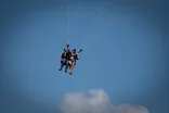 JKO_0931