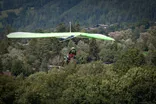JKO_1070