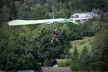 JKO_1072