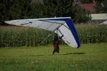 JKO_1117