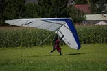 JKO_1118