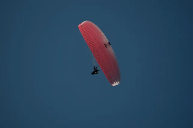 JKO_0602