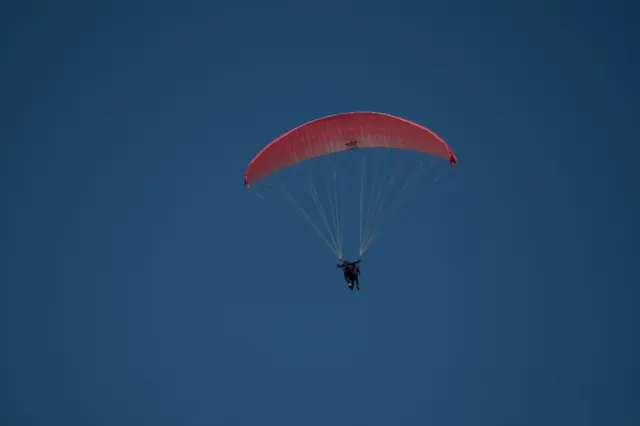 JKO_0614