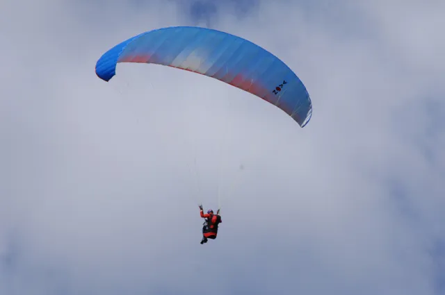 KM1_0627