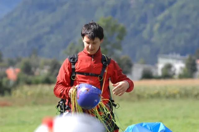 KM1_0629