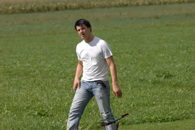 KM1_0632