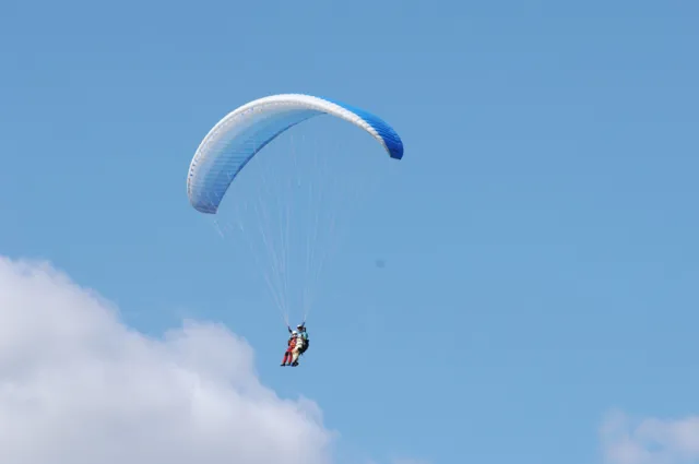 KM1_0633